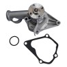 Bomba De Agua De Hyundai Accent Excel Getz 1.3 1.5