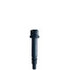 Bobina De Encendido 4runner, Fortuner, Hilux Kavak, Fj