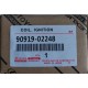 Bobina De Encendido 4runner, Fortuner, Hilux Kavak, Fj