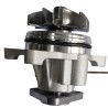 Bomba De Agua Ecosport Focus Duratec 2.0 Ranger 2.3 Mazda 3