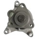 Bomba De Agua Ecosport Focus Duratec 2.0 Ranger 2.3 Mazda 3