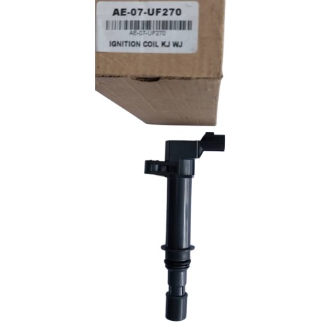 Bobina grand cherokee KJ WK WJ 3.7 4.7