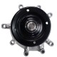 Bomba De Agua Jeep Cherokee Kk Kj Grand Cherokee 06/10