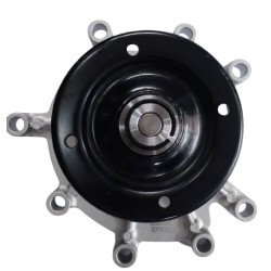 Bomba De Agua Jeep Cherokee Kk Kj Grand Cherokee 06/10