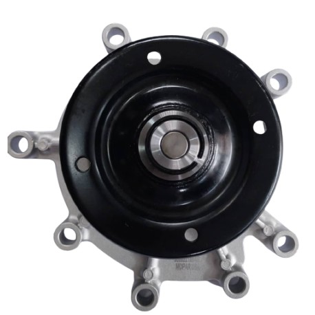 Bomba De Agua Jeep Cherokee Kk Kj Grand Cherokee 06/10