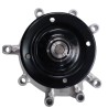 Bomba De Agua Jeep Cherokee Kk Kj Grand Cherokee 06/10