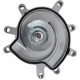 Bomba De Agua Jeep Cherokee Kk Kj Grand Cherokee 06/10