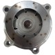Bomba De Agua Ford Explorer 4.6 Triton Rosca Fina