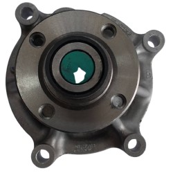 Bomba De Agua Ford Explorer 4.6 Triton Rosca Fina