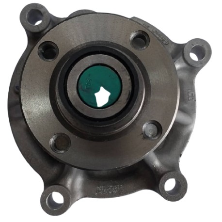Bomba De Agua Ford Explorer 4.6 Triton Rosca Fina