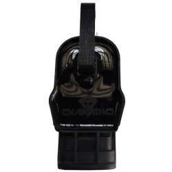 Bobina Encendido 3 y 4 Machito Autana 4.5 FI