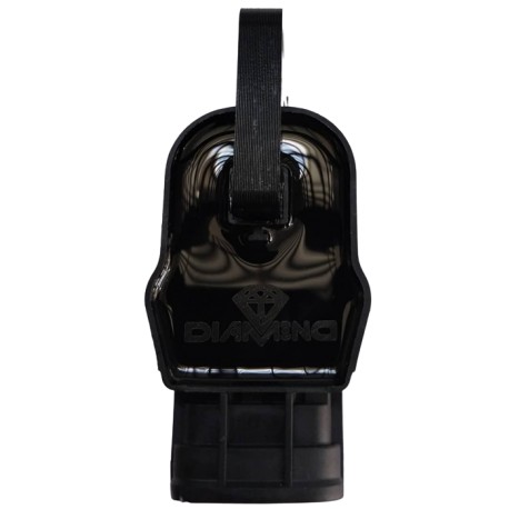 Bobina Encendido 3 y 4 Machito Autana 4.5 FI