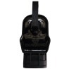 BOBINA ENCENDIDO 3 Y 4 MACHITO AUTANA 4.5 FI