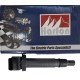 Bobina Fortuner 4Runner Fj Kavak Motor 1GR