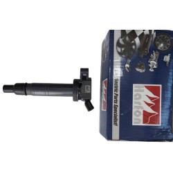 Bobina Fortuner 4Runner Fj Kavak Motor 1GR