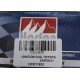 Bobina Fortuner 4Runner Fj Kavak Motor 1GR