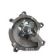 Bomba De Agua Toyota Terios Bego 1.5 2008/2014