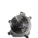 Bomba De Agua Toyota Terios Bego 1.5 2008/2014