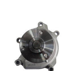 Bomba De Agua Toyota Terios Bego 1.5 2008/2014