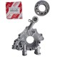 Tapa y Rotor Bomba Aceite Fortuner 4Runner Hilux 4.0 2da gen