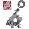 TAPA DE ROTOR BOMBA FORTUNER 4RUNNER HILUX 4.0 2DA GEN