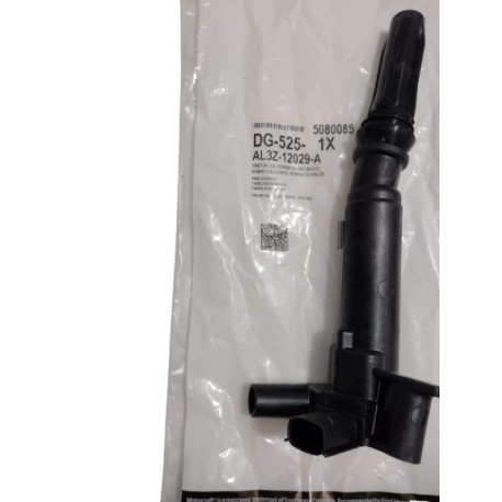 Bobina De Ignicion De Motor Derecha Super Duty