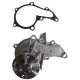 Bomba Agua Araya Avila Baby Camry Pantallita Sapito 1.6 Carb