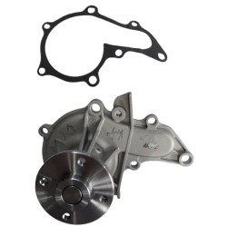 Bomba Agua Araya Avila Baby Camry Pantallita Sapito 1.6 Carb