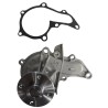 Bomba Agua Araya Avila Baby Camry Pantallita Sapito 1.6 Carb