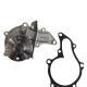 Bomba Agua Toyota Corolla Baby Camry Sapito 1.8 1993-2002