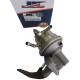 BOMBA GASOLINA MECANICA TOYOTA HILUX 22R CARBURADA 88 AL 99