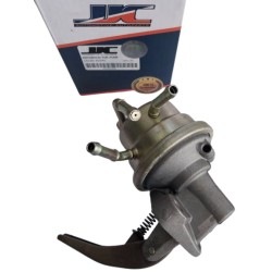 BOMBA GASOLINA MECANICA TOYOTA HILUX 22R CARBURADA 88 AL 99