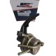 BOMBA GASOLINA MECANICA TOYOTA HILUX 22R CARBURADA 88 AL 99
