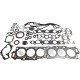 Juego Empacadura Camry 3.0 motor 1MZ