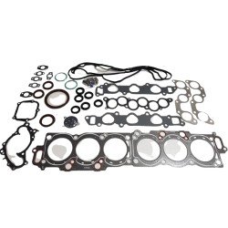 Juego Empacadura Camry 3.0 motor 1MZ