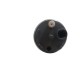 Pila Bomba Gasolina Ford Fiesta Power Max Move Con Retorno