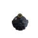 Pila De Gasolina Toyota Yaris Belta / Corolla / 4runner