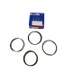 Anillos STD Toyota Machito Autana Burbuja 4.5 1FZ
