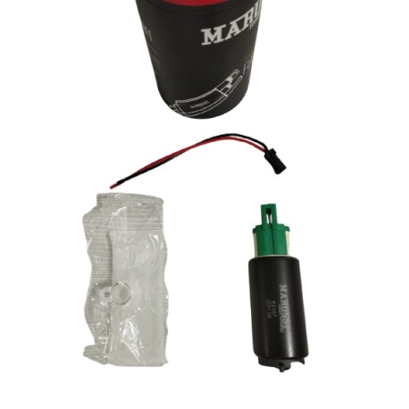Pila Gasolina Ford Fiesta Explorer Triton F150 F250 F350