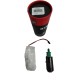 Pila Gasolina Ford Fiesta Explorer Triton F150 F250 F350