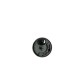 Pila Gasolina Ford Fiesta Explorer Triton F150 F250 F350