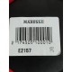 Pila Gasolina Ford Fiesta Explorer Triton F150 F250 F350