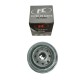 Filtro Aceite Ford Explorer 2006 2010 Grand Cherokee 4.7