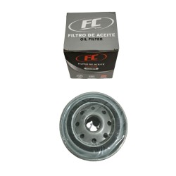 Filtro Aceite Ford Explorer 2006 2010 Grand Cherokee 4.7