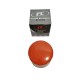 Filtro Aceite Ford Explorer 2006 2010 Grand Cherokee 4.7