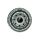 Filtro Aceite Ford Explorer 2006 2010 Grand Cherokee 4.7