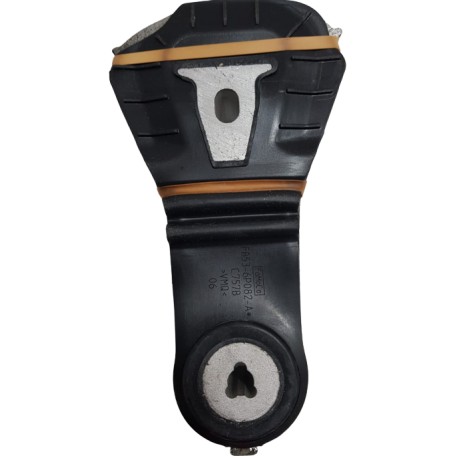 Base De Caja Huesito Ford Explorer 3.5 2016-2020