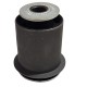 Buje De Meseta Inferior Toyota 4runner 4.0 1GR 10-18