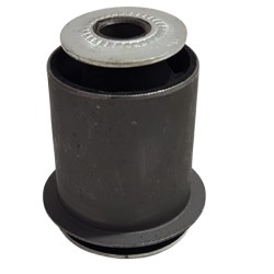 Buje De Meseta Inferior Toyota 4runner 4.0 1GR 10-18