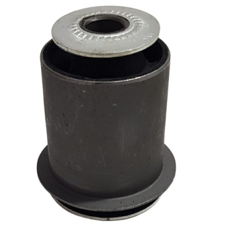Buje De Meseta Inferior Toyota 4runner 4.0 1GR 10-18